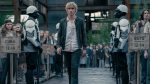 ‘Sunrise on the Reaping’ impresses early viewers