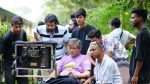New film warns Bangladeshis against dangerous routes to Italy
