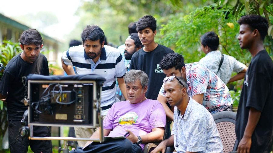 New film warns Bangladeshis against dangerous routes to Italy