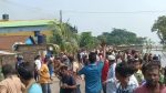 Over 50 injured in five-village clash in Sunamganj’s Tahirpur
