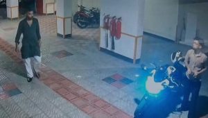 Tahsif’s motorcycle remains missing after body found in Turag