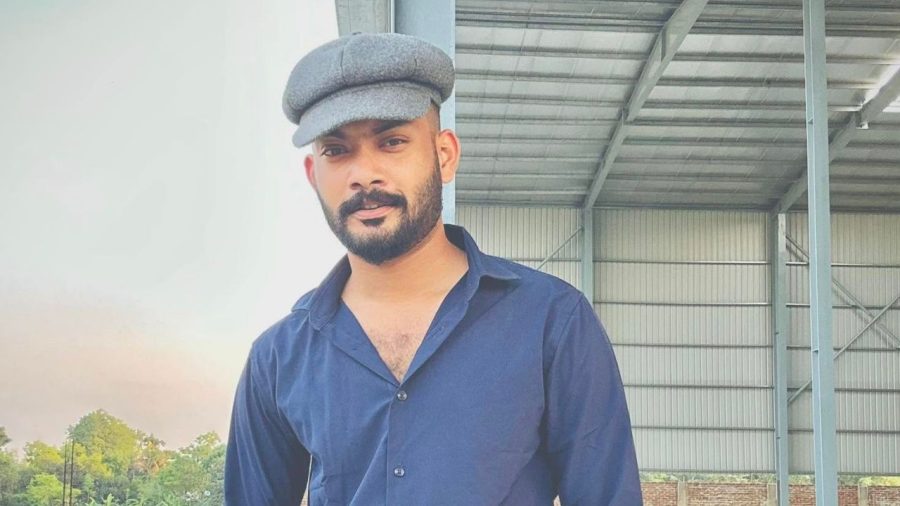 Body of ex-Air Force officer recovered from Turag river