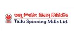 Auditor warns over Tallu Spinning’s financial health