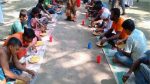 Bhashani’s legacy of compassion lives on