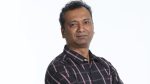 What is behind Tanim Noor’s ‘Mojnu Enterprise’ door?