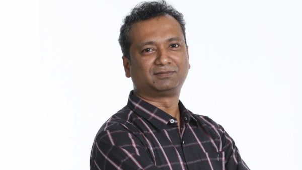 What is behind Tanim Noor’s ‘Mojnu Enterprise’ door?