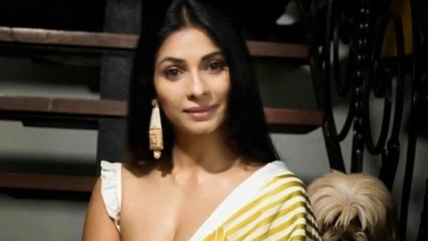 Tanishaa Mukerji criticises ‘elitist Hindus’ over protests