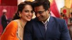 ‘Tanu Weds Manu 3’ will not happen without original stars