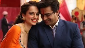 ‘Tanu Weds Manu 3’ will not happen without original stars