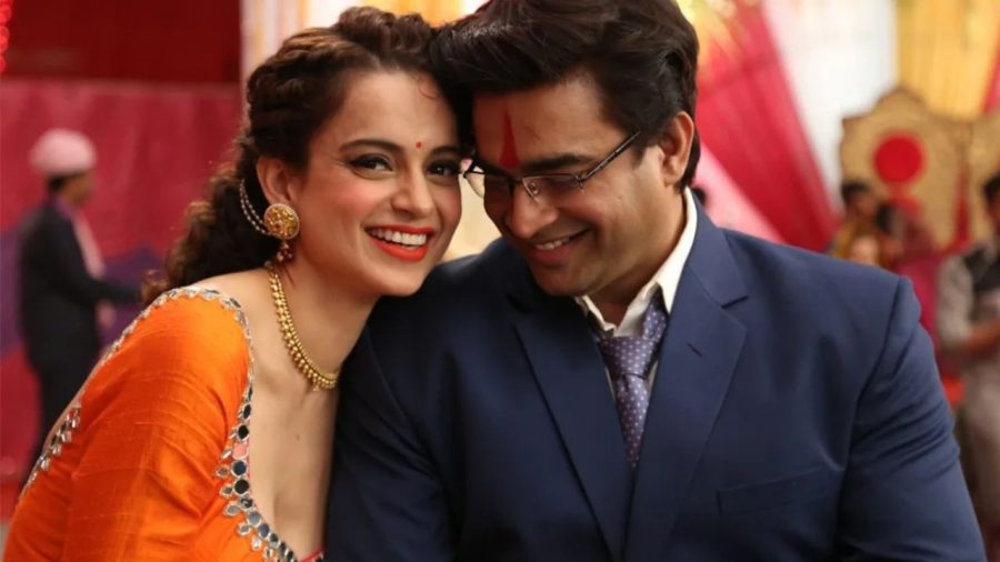 ‘Tanu Weds Manu 3’ will not happen without original stars