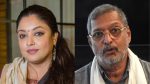 Tanushree Dutta stands by ‘evil dead’ remark after Patekar’s death