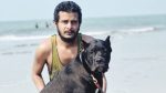 Inani resort fire: Staff escaped with owner’s pets, guests trapped