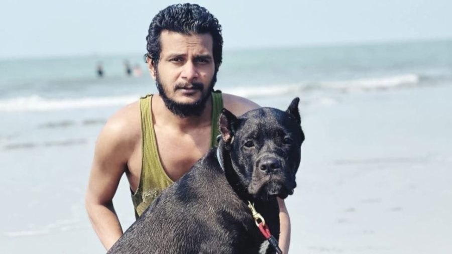 Cox’s Bazar resort fire: Staff escape with pets, leaving guests to die