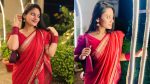 Tanzin Mithila focuses on original music with new romantic song