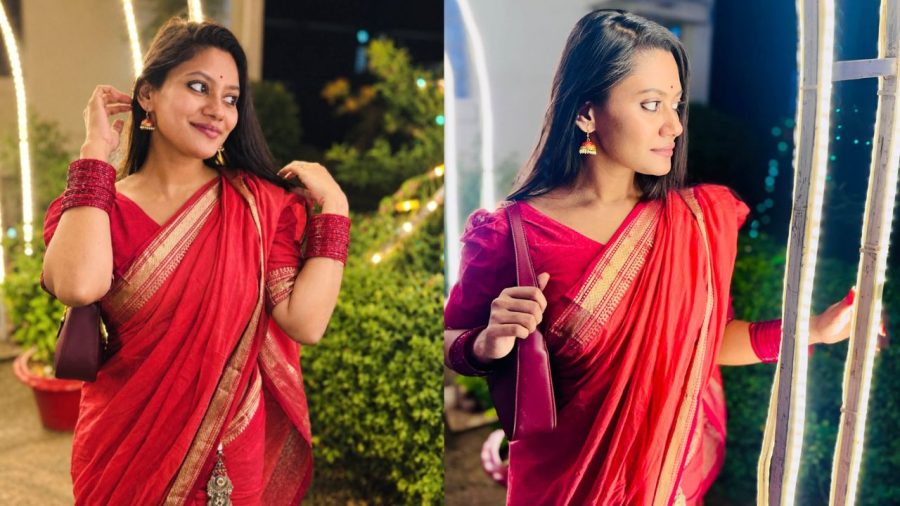 Tanzin Mithila focuses on original music with new romantic song