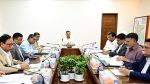 PM calls for co-ordinated dengue prevention drive