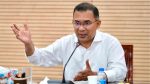 Govt working to bring mental health services to doorsteps, says PM
