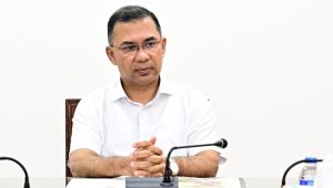 PM directs construction of playgrounds in every union