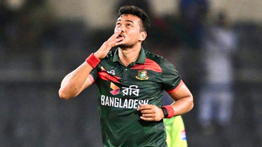 ‘Foreign coaches won’t change everything’: Taskin