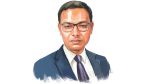 The making of Bangladesh’s adolescent gangs