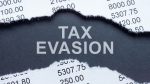 Customs intelligence uncovers nearly Tk13cr duty evasion by Williams Sweaters
