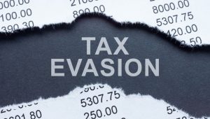 Customs intelligence uncovers nearly Tk13cr duty evasion by Williams Sweaters