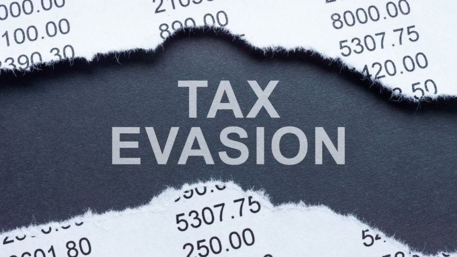 Customs intelligence uncovers nearly Tk13cr duty evasion by Williams Sweaters