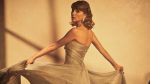 Taylor reunites with ‘Toy Story 5’ cast at Academy Museum Gala