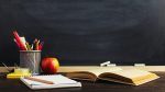 World Teachers’ Day: No system, pipeline for producing quality teachers