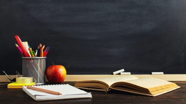 World Teachers’ Day: No system, pipeline for producing quality teachers