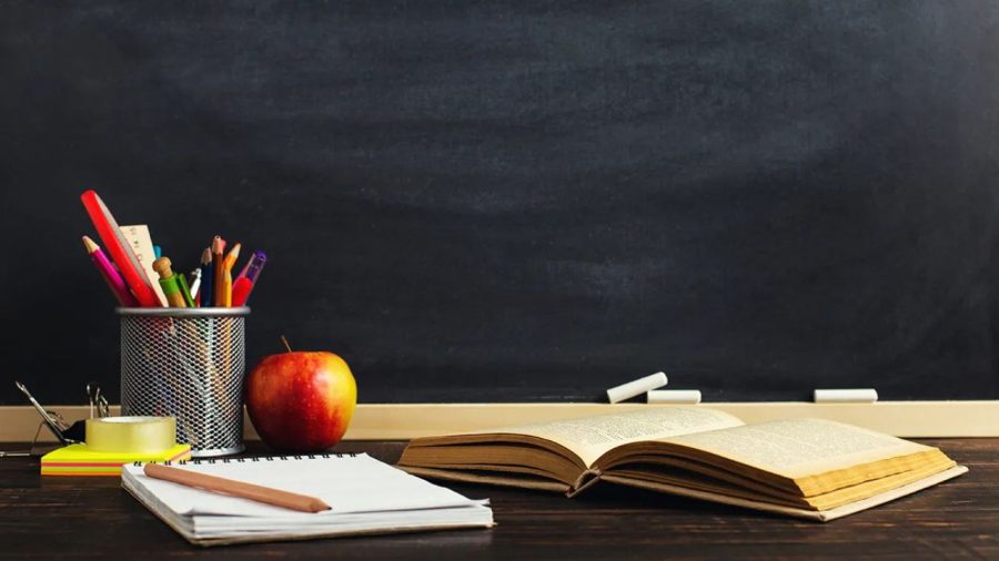World Teachers’ Day: No system, pipeline for producing quality teachers