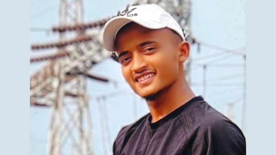 Youth killed in Jatrabari SRB drive, HRSS seeks independent probe