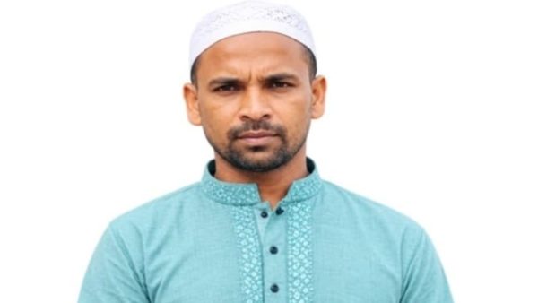 Farmer abducted in Teknaf remains unrescued after 24 hours