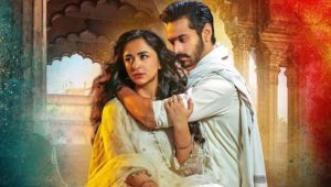 Are Wahaj Ali and Yumna Zaidi returning to ‘Tere Bin 2’ soon?