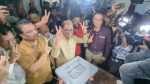 Thakurgaon-1 by-polls: Mirza Faisal Amin wins by landslide