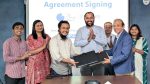The Climate Watch to deploy 8-member team for COP31