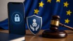 The EU KIDS Act