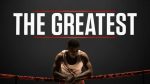‘The Greatest’ brings Muhammad Ali’s story beyond the ring