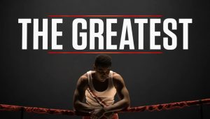 ‘The Greatest’ brings Muhammad Ali’s story beyond the ring