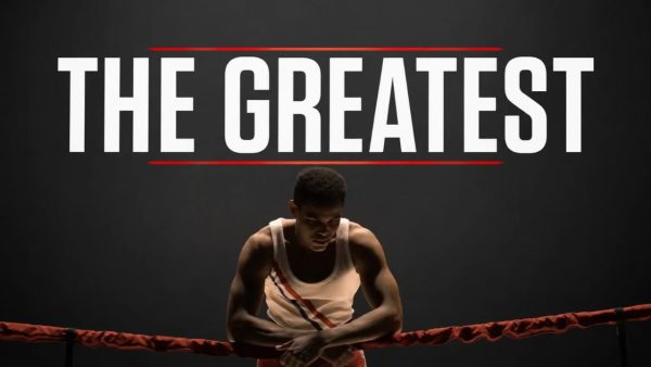 ‘The Greatest’ brings Muhammad Ali’s story beyond the ring