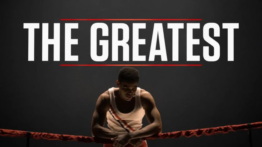 ‘The Greatest’ brings Muhammad Ali’s story beyond the ring