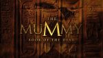 Brendan Fraser’s Mummy sequel gets a title