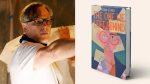 Henry Danger director takes bullying novel to the big screen