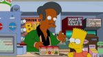 Apu returns to ‘The Simpsons’ after years of racial controversy