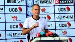 Dooley backs Bangladesh to end SAFF title drought