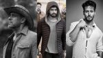 From Salman Khan to Tiger Shroff: How gang threats are rattling Bollywood