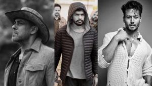 From Salman Khan to Tiger Shroff: How gang threats are rattling Bollywood