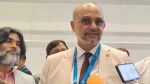 Family, farmers’ cards to ease inflationary pressure, reduce poverty: WB-IMF
