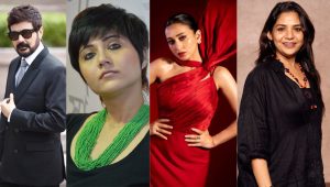 Chorbagan stampede leaves Tollywood grieving, artistes demand answers