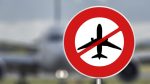 Travel ban imposed on ex-BCL GS over ACC probe